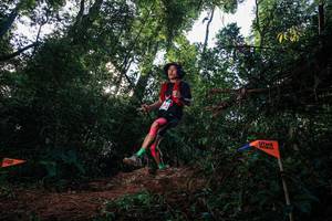 BIB: 
                            <button type="button" onclick="openModal(22630394)" class="btn btn-primary btn-sm float-right btn-popup" data-toggle="modal" data-target=".modal-high-quality">
                        <i class="fas fa-shopping-cart"></i> Add to Cart
                    </button>
                                            <button type="button" onclick="isThisMe(22630394, true)" class="btn btn-success btn-sm float-right btn-popup btn-isme hidden" data-toggle="tooltip" data-placement="bottom" title="นี่คือรูปของคุณใช่ไหม คลิกที่นี่เพื่อเอาเข้าอัลบั้ม">
                        <i class="fas fa-plus"></i> Add to album
                    </button>
                    <button type="button" onclick="isThisMe(22630394, false)" class="btn btn-warning btn-sm float-right btn-popup btn-isnotme hidden">
                        <i class="fas fa-ban"></i> Remove from album
                    </button>